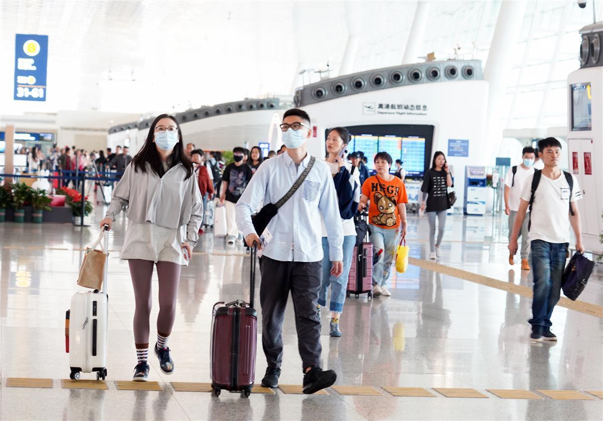 奥门永利官网误乐